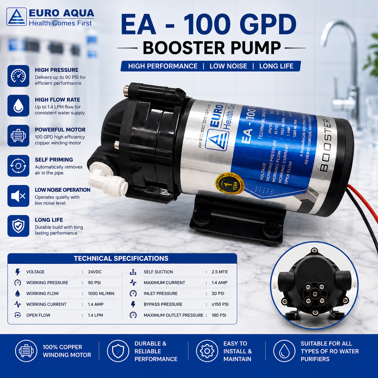 ChatGPT_Image_Aug_1,_2026,_01_29_24_AM.png