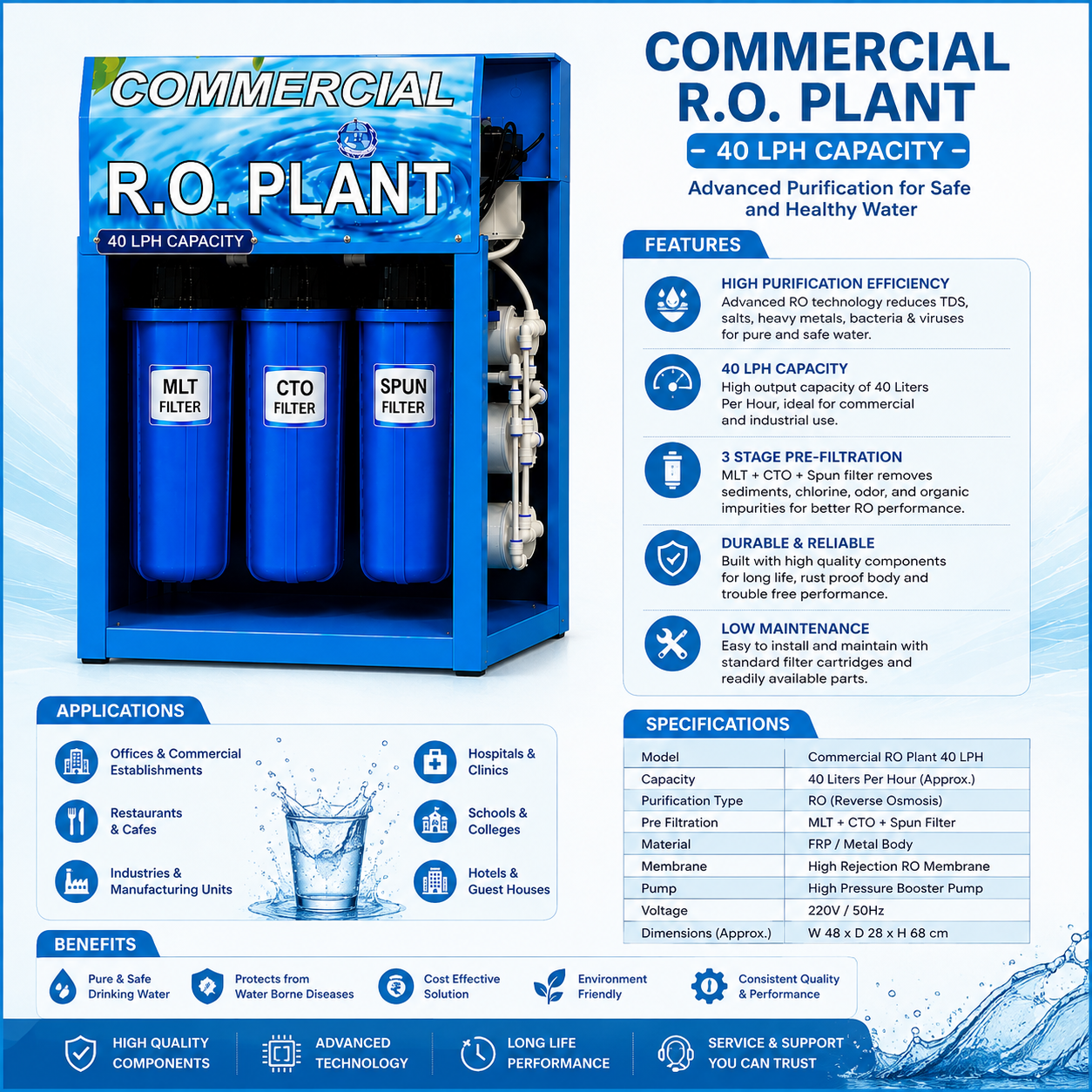 ChatGPT_Image_Aug_4,_2026,_09_21_34_PM.png