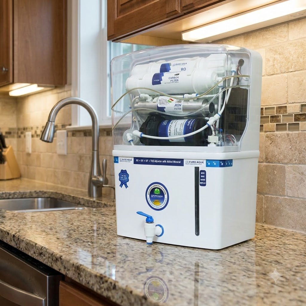 RO-Solutions-EcoGrand+-2.jpeg