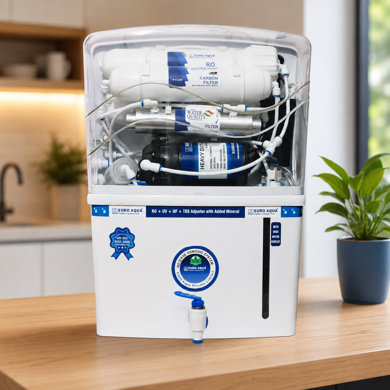 RO-Solutions-EcoGrand+-3.png