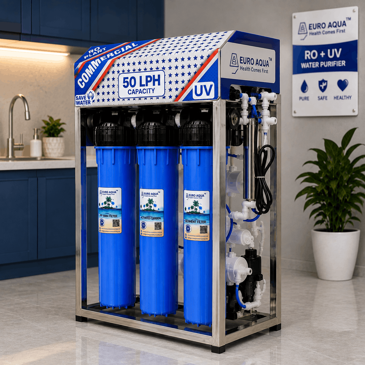 RO_50LPH_ROSOLUTIONS3_(1).png