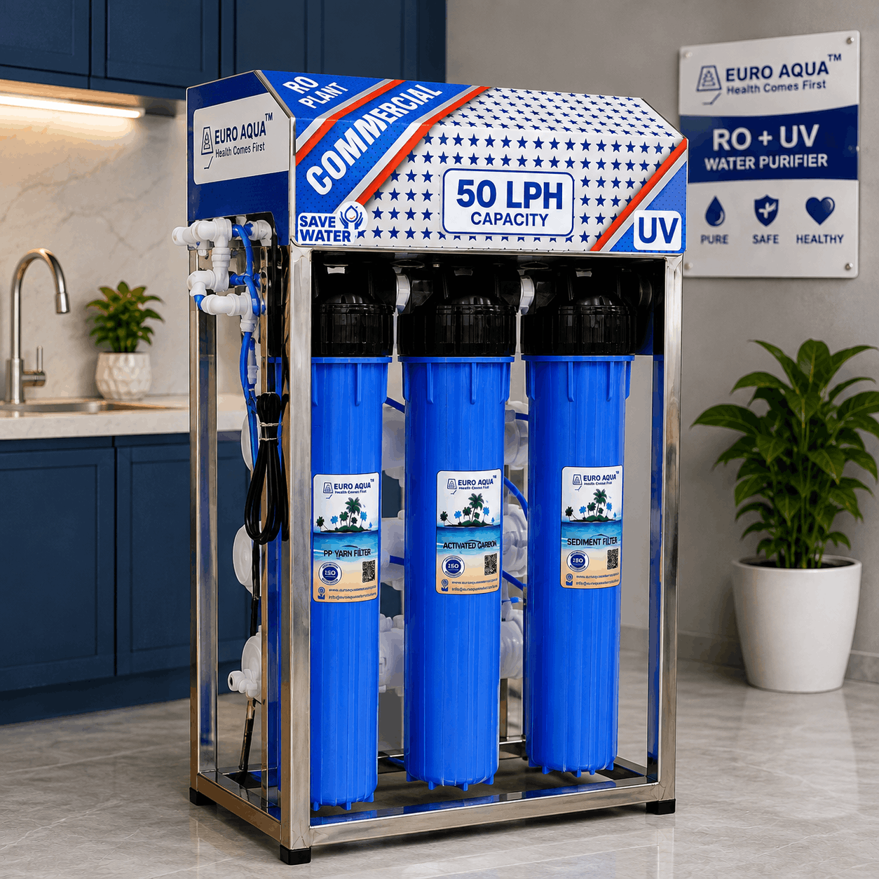RO_50LPH_ROSOLUTIONS_2_(1).png