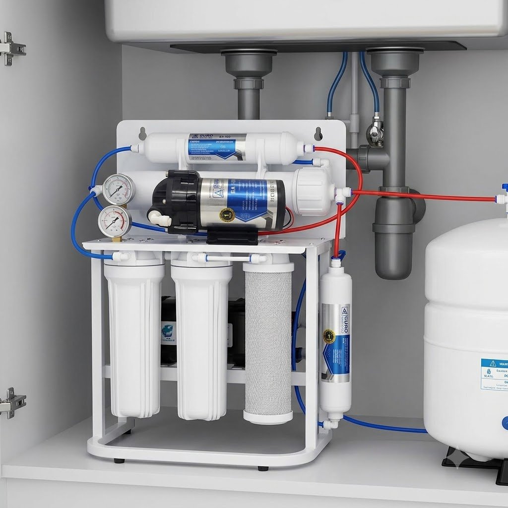 RO_Purifier_Pump_background_202608010129.jpeg