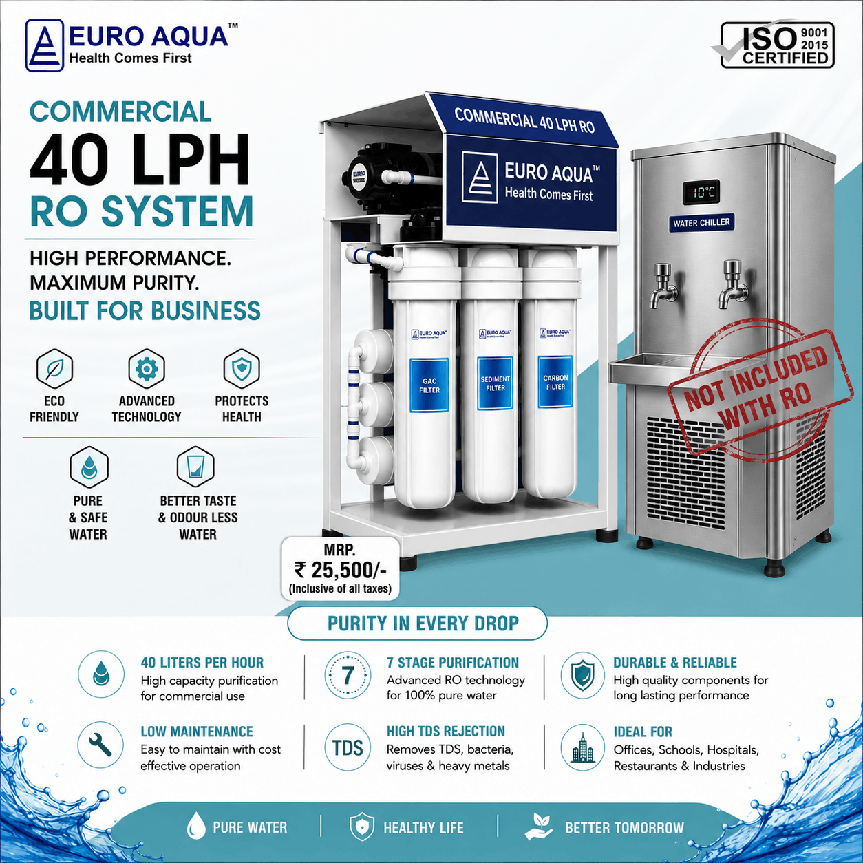 RO_SOLUTION_40LPH_(2).png
