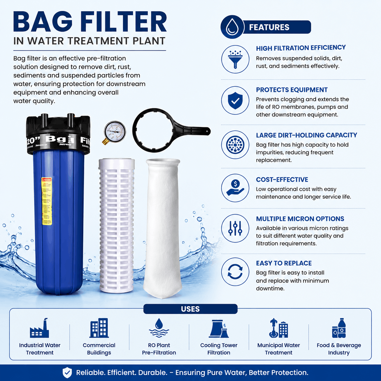 bagfilter_b.png