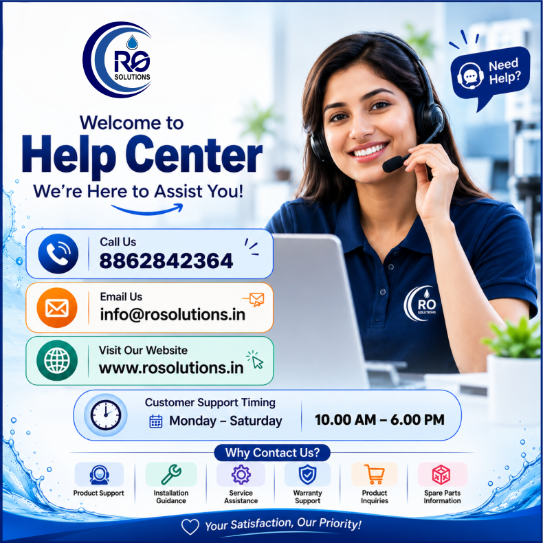 help_center9.png