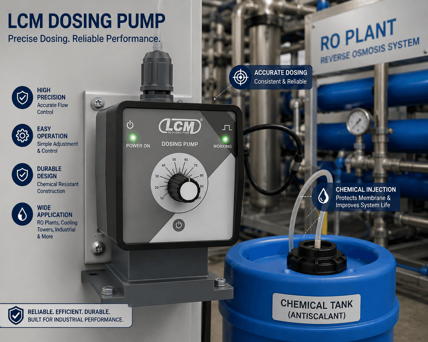 ro_solution_dosing_43.png